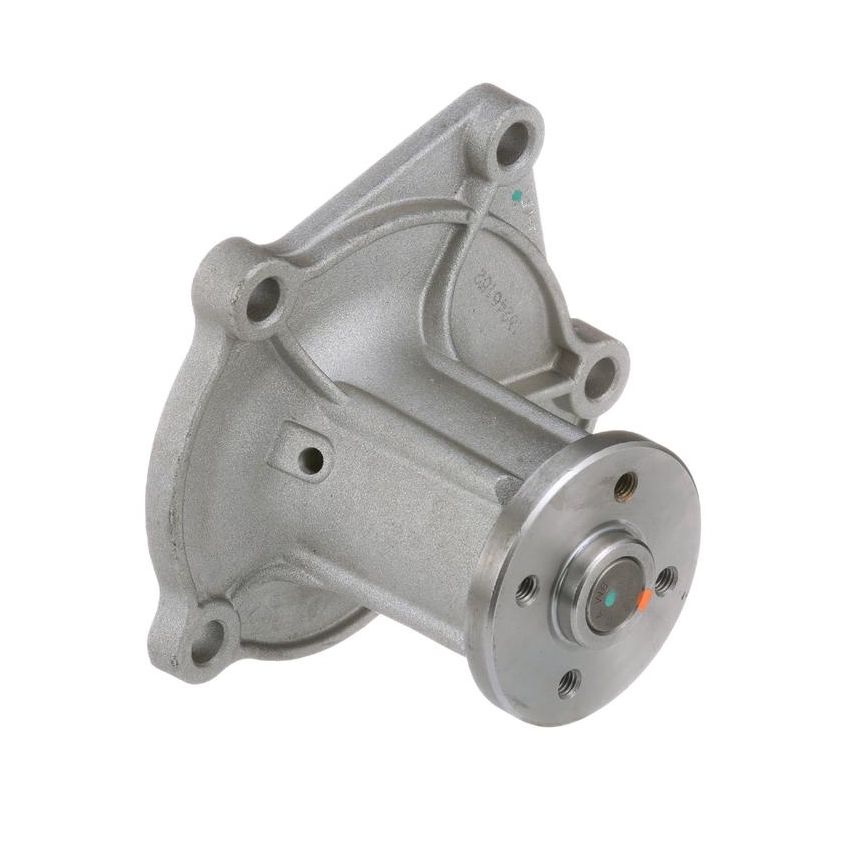 Airtex Water Pumps AW9020 Engine Water Pump