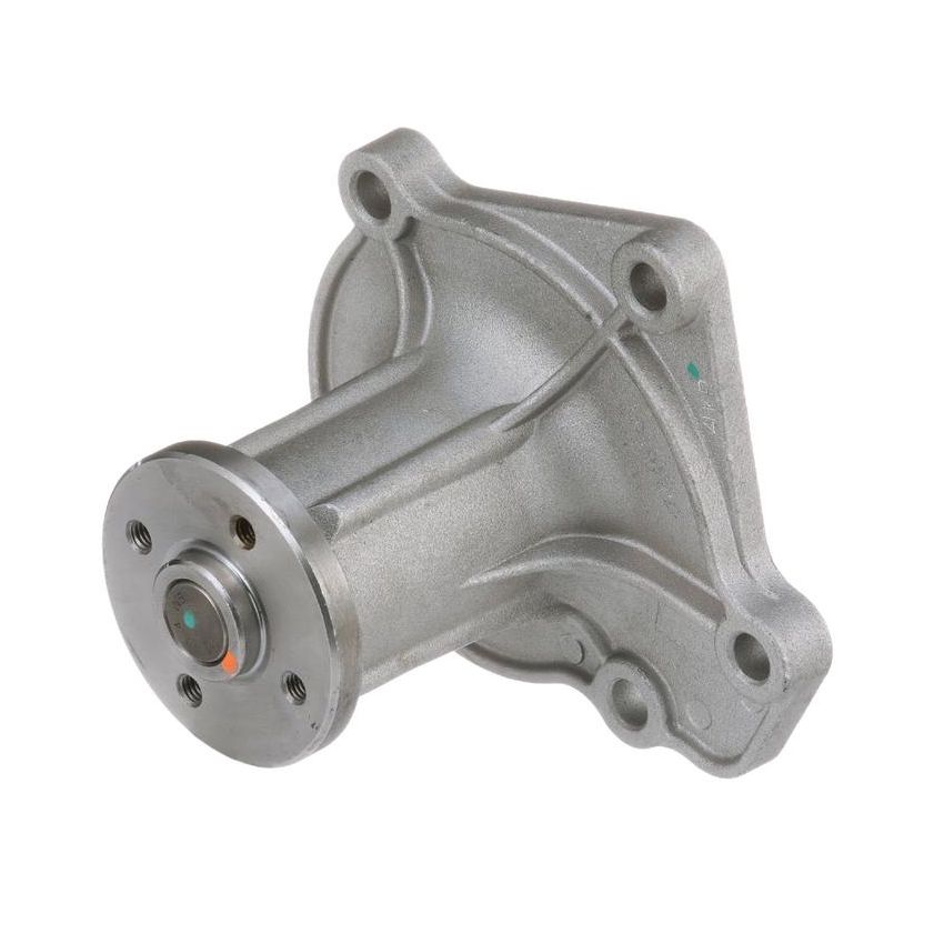 Airtex Water Pumps AW9020 Engine Water Pump