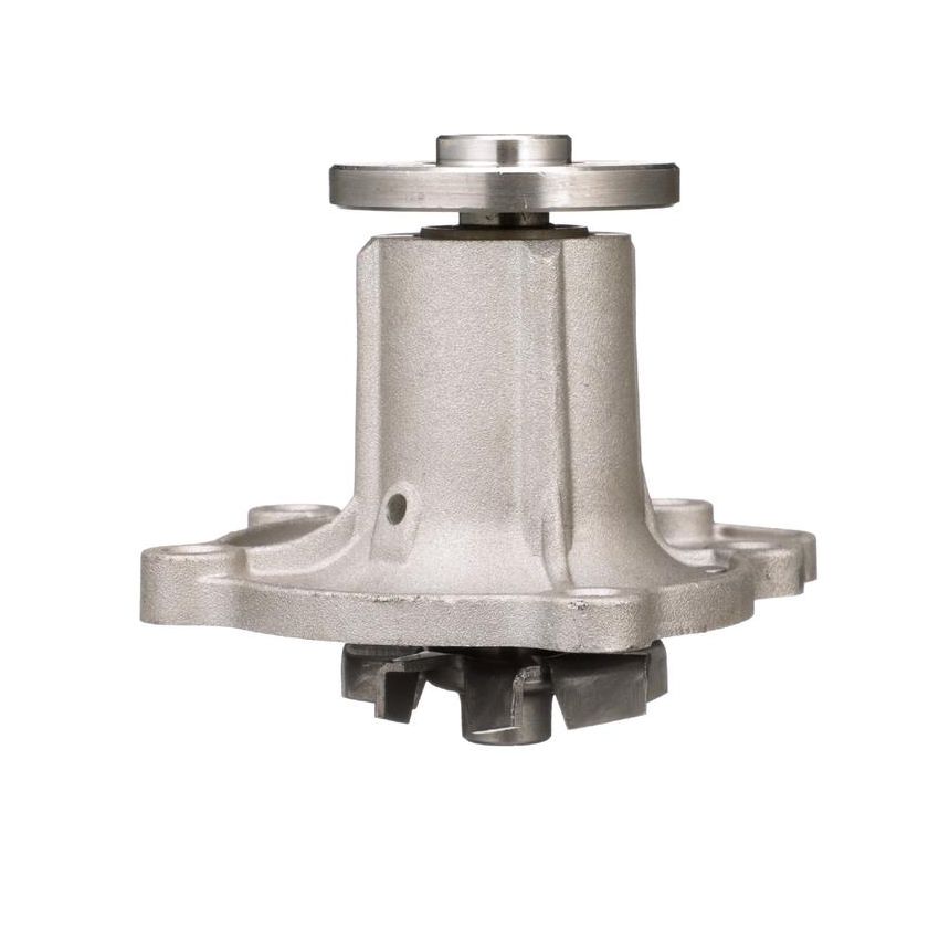 Airtex Water Pumps AW9020 Engine Water Pump
