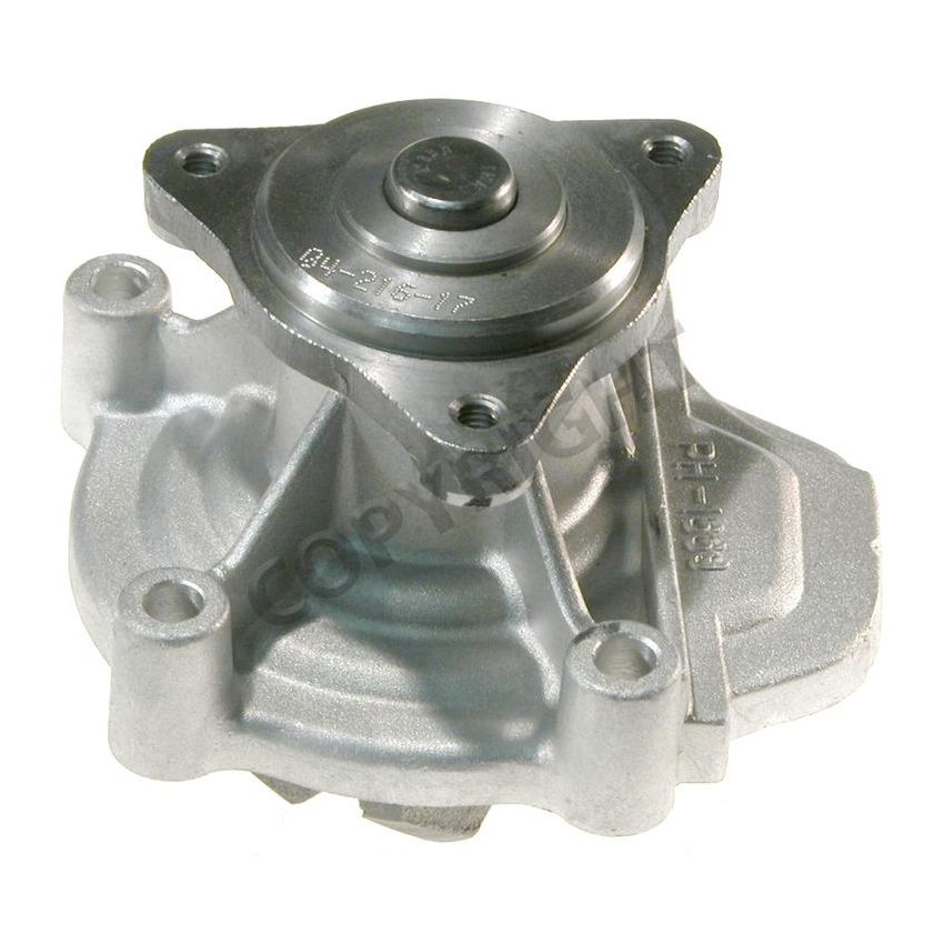 Airtex Water Pumps AW9035 Engine Water Pump