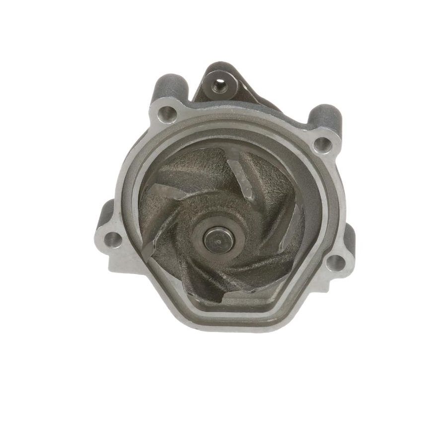 Airtex Water Pumps AW9035 Engine Water Pump