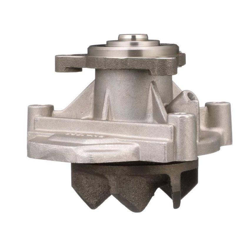 Airtex Water Pumps AW9035 Engine Water Pump