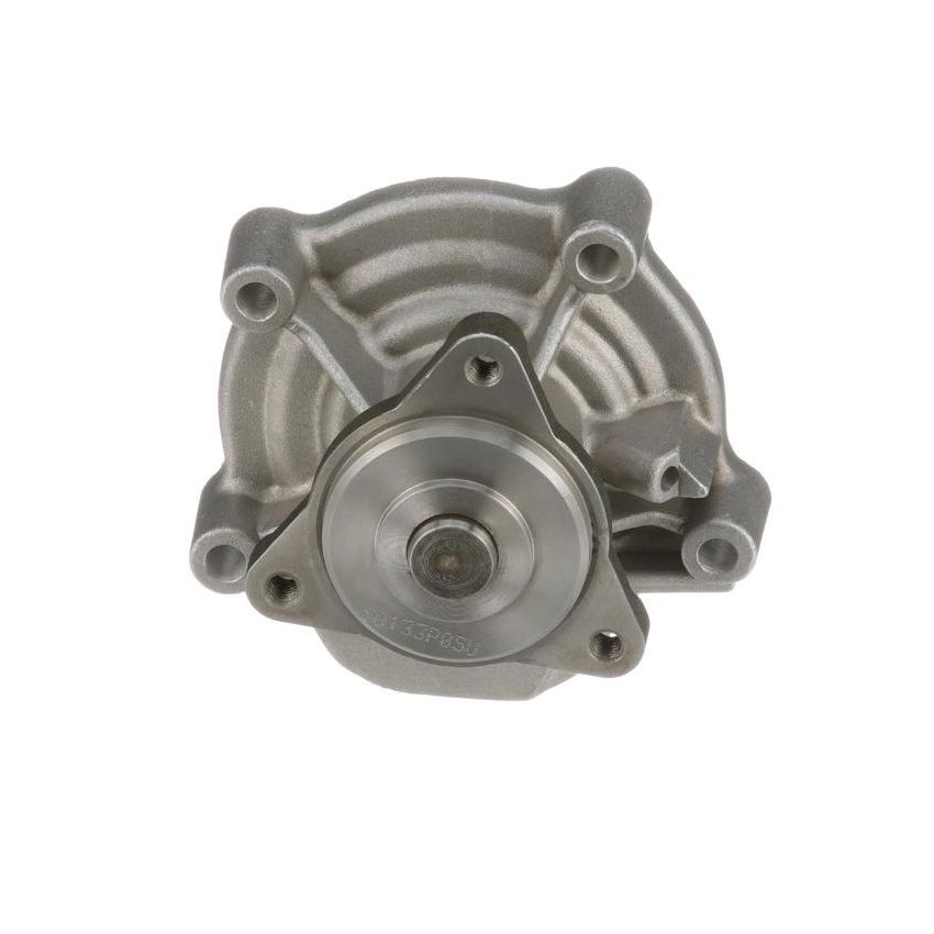 Airtex Water Pumps AW9035 Engine Water Pump