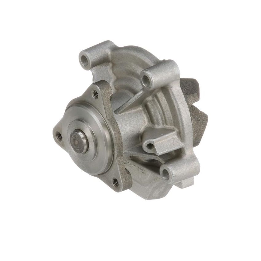 Airtex Water Pumps AW9035 Engine Water Pump
