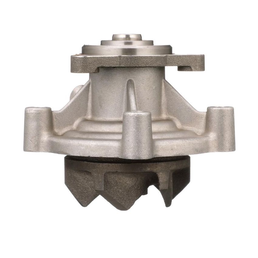 Airtex Water Pumps AW9035 Engine Water Pump