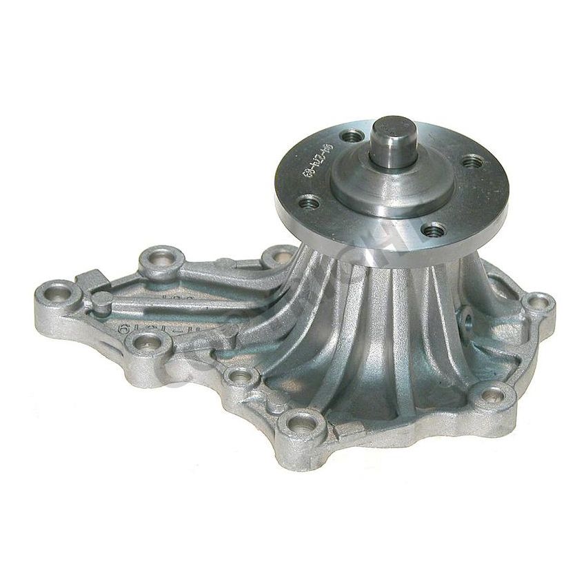 Airtex Water Pumps AW9040N Engine Water Pump