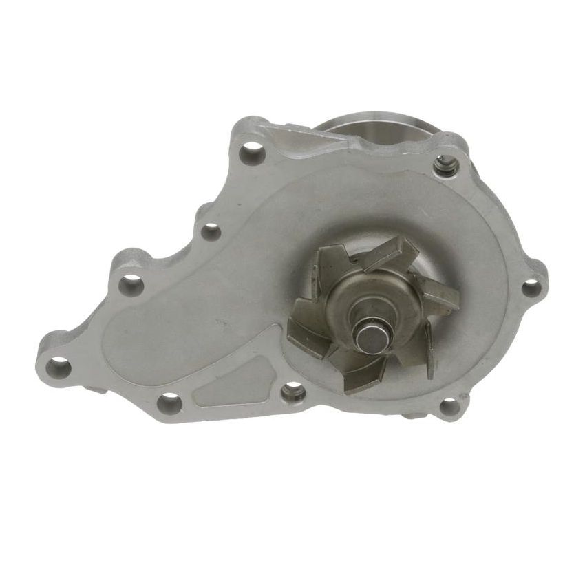 Airtex Water Pumps AW9040N Engine Water Pump