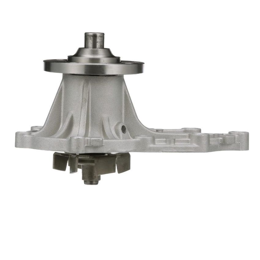 Airtex Water Pumps AW9040N Engine Water Pump