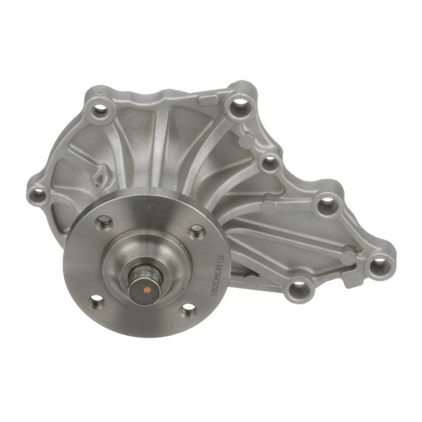 Airtex Water Pumps AW9040N Engine Water Pump