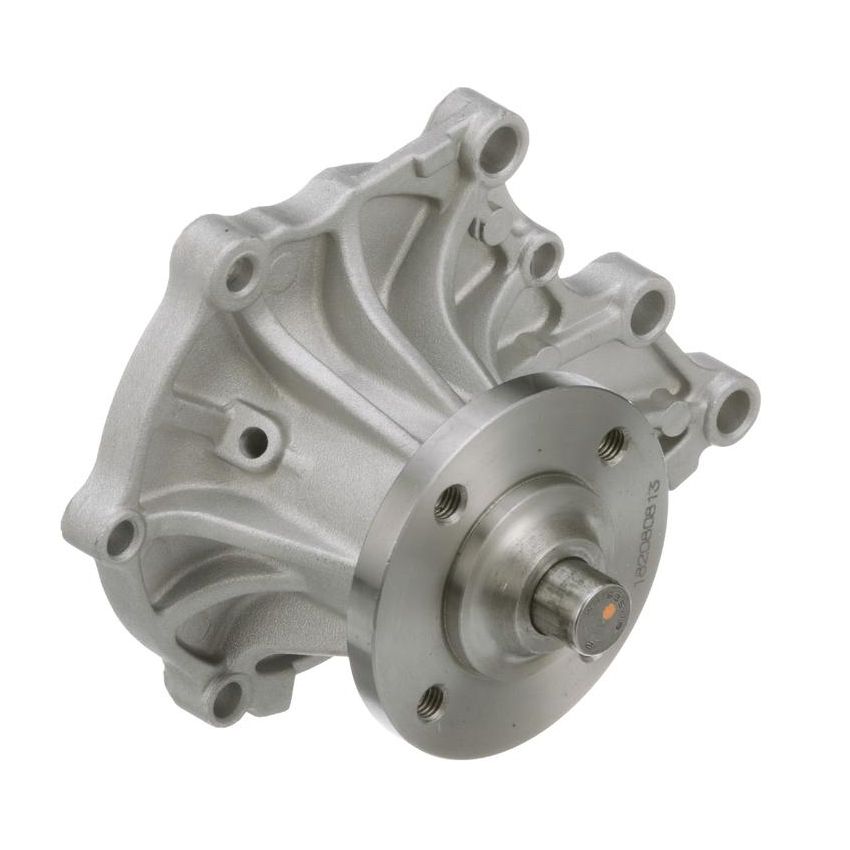 Airtex Water Pumps AW9040N Engine Water Pump