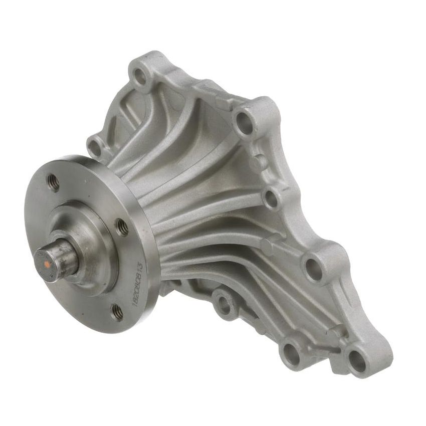 Airtex Water Pumps AW9040N Engine Water Pump