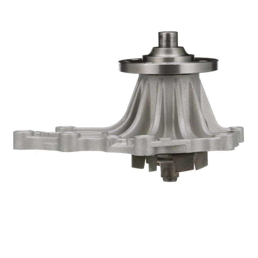 Airtex Water Pumps AW9040N Engine Water Pump