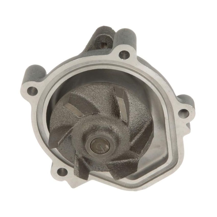 Airtex Water Pumps AW9043N Engine Water Pump