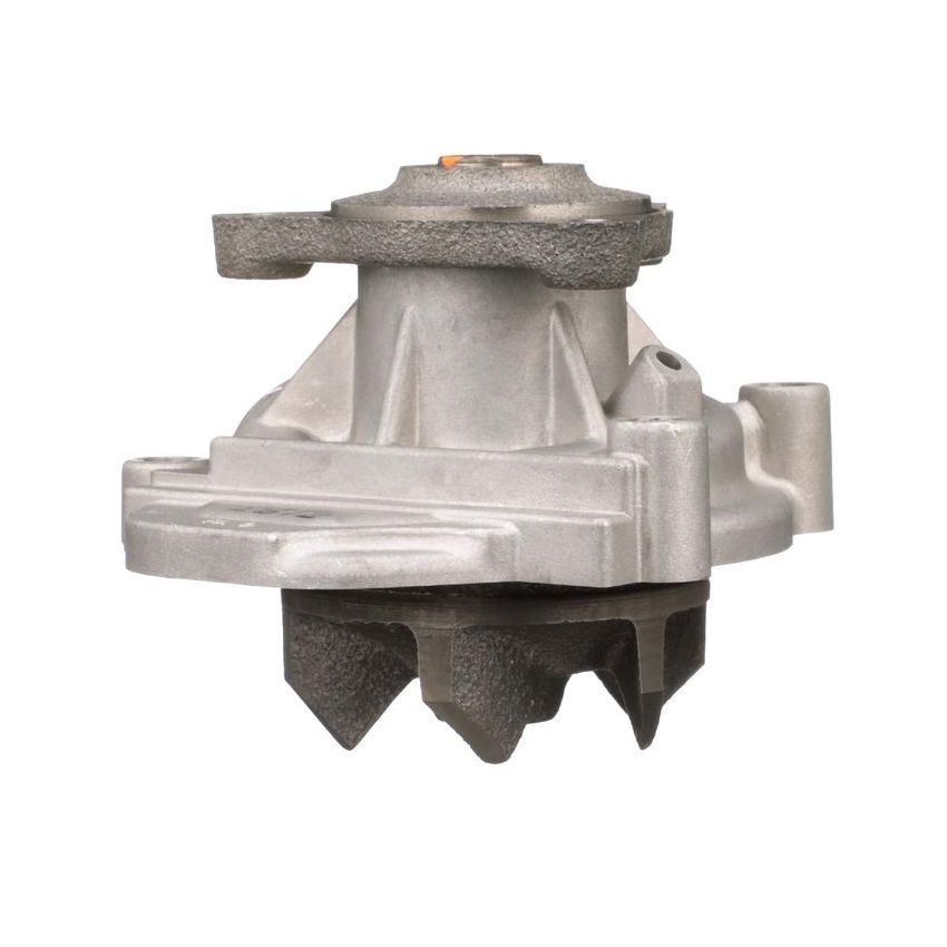 Airtex Water Pumps AW9043N Engine Water Pump