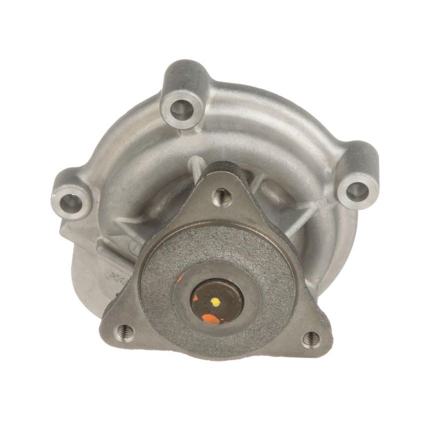 Airtex Water Pumps AW9043N Engine Water Pump
