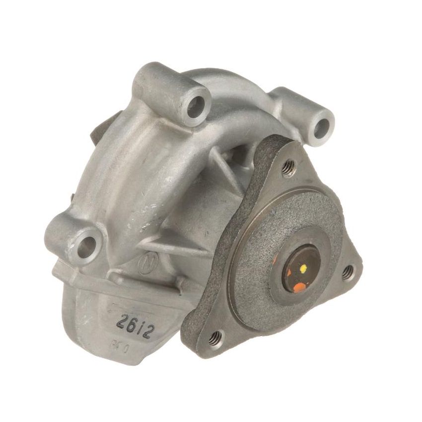 Airtex Water Pumps AW9043N Engine Water Pump