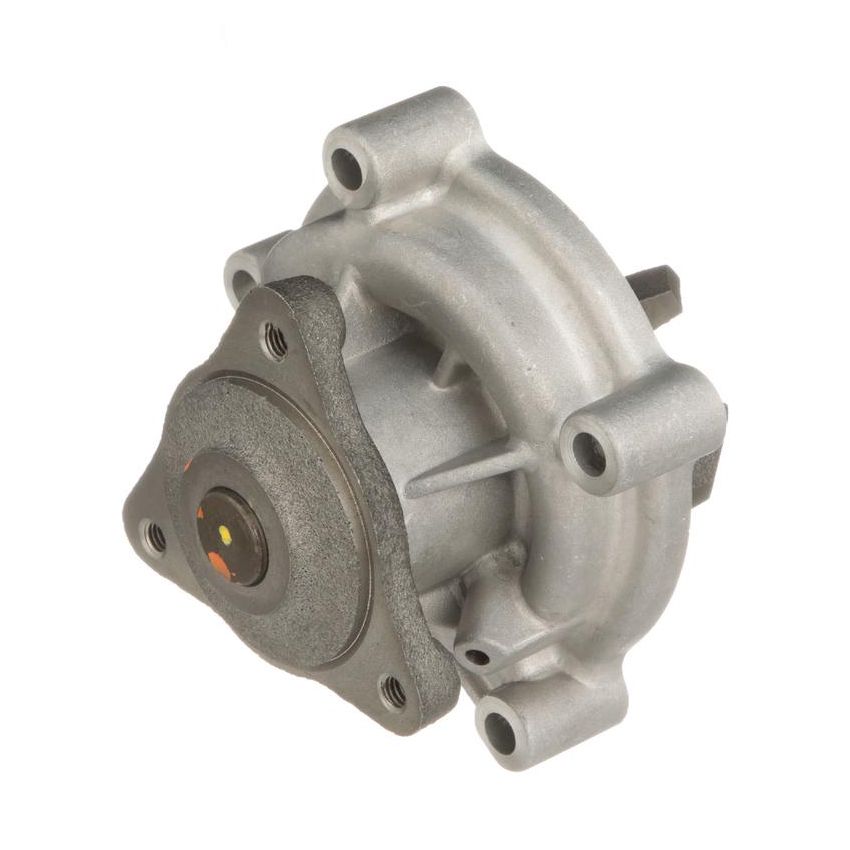 Airtex Water Pumps AW9043N Engine Water Pump