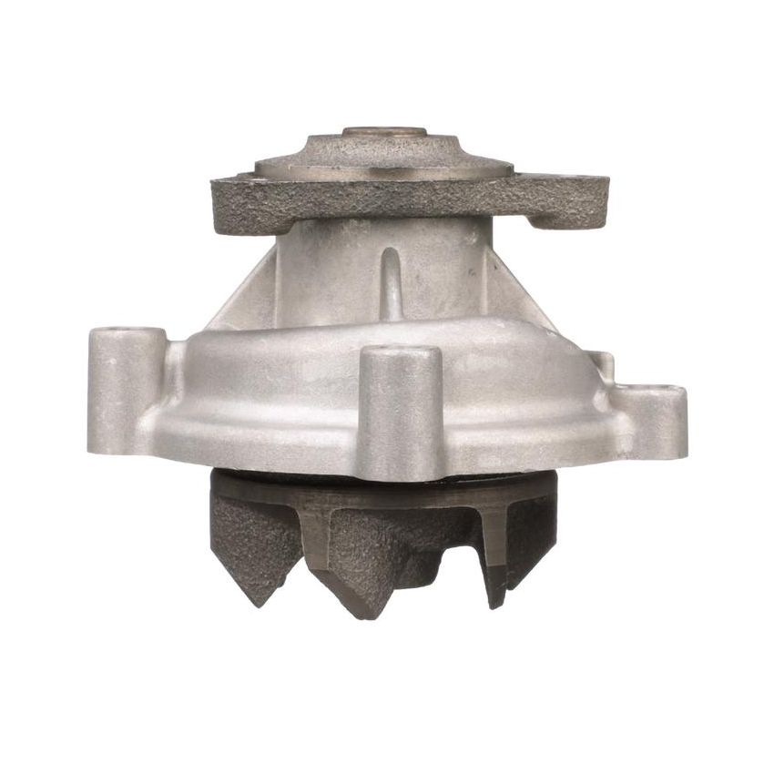Airtex Water Pumps AW9043N Engine Water Pump