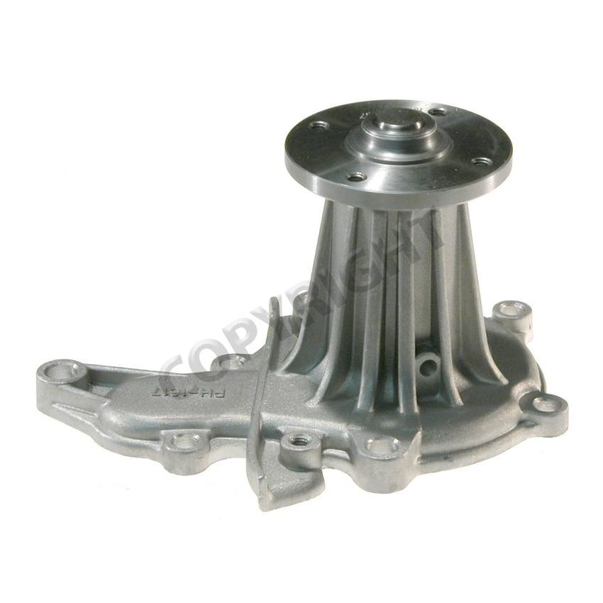 Airtex Water Pumps AW9046 Engine Water Pump