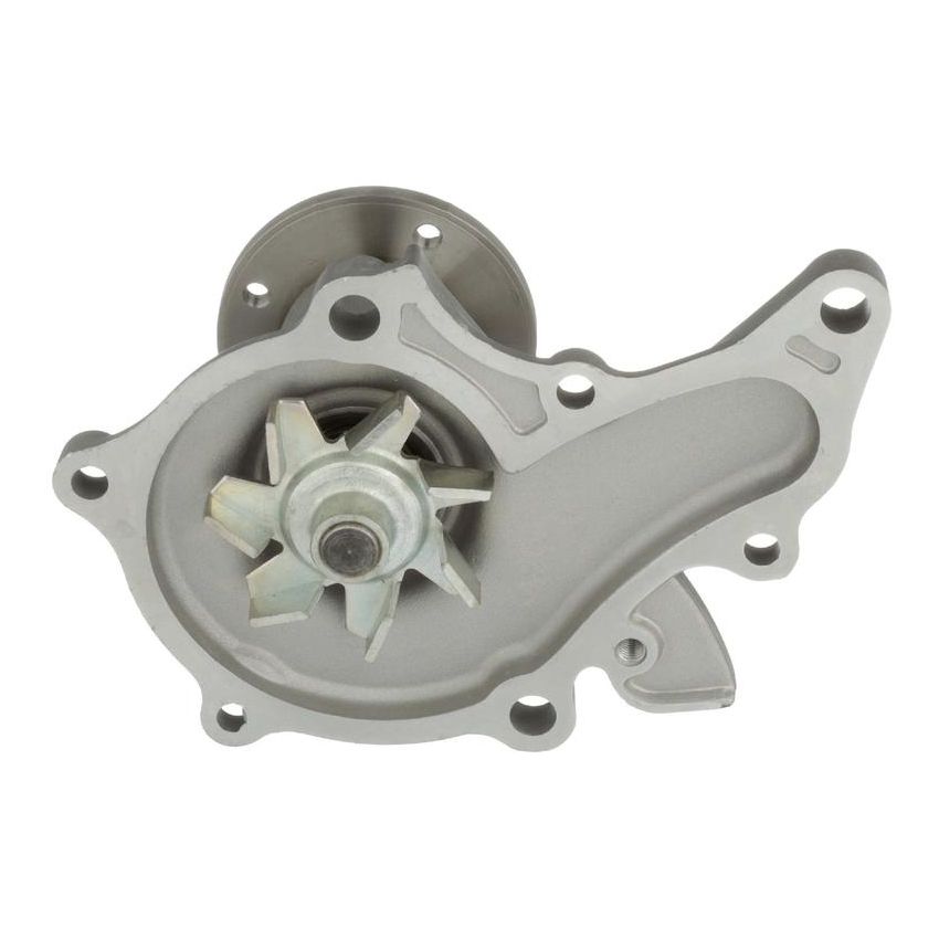 Airtex Water Pumps AW9046 Engine Water Pump