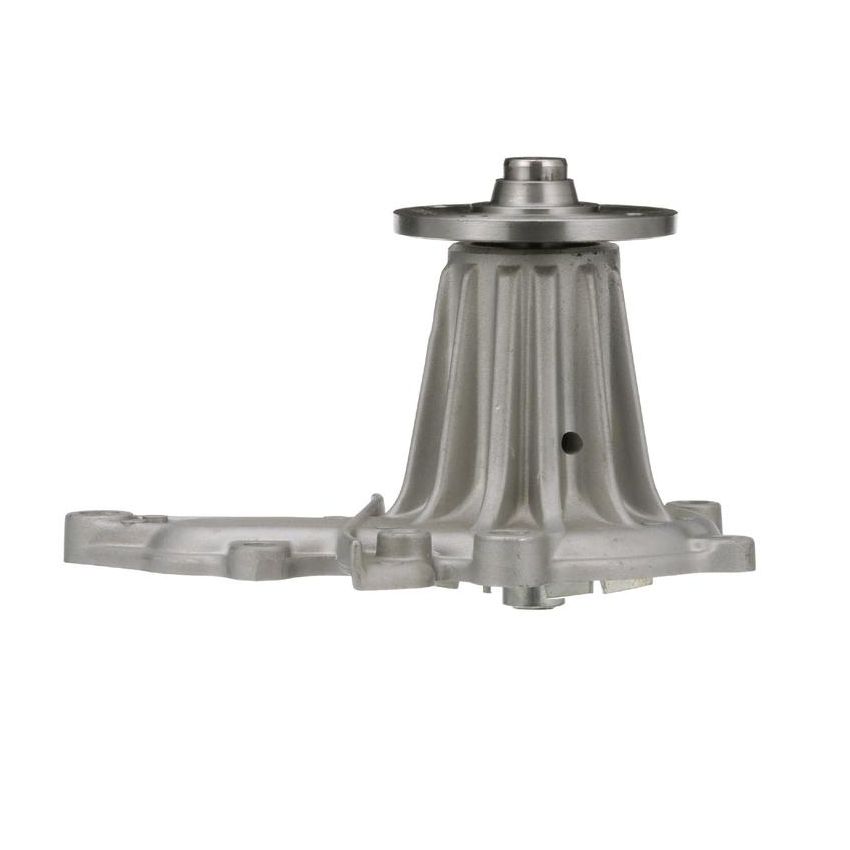 Airtex Water Pumps AW9046 Engine Water Pump