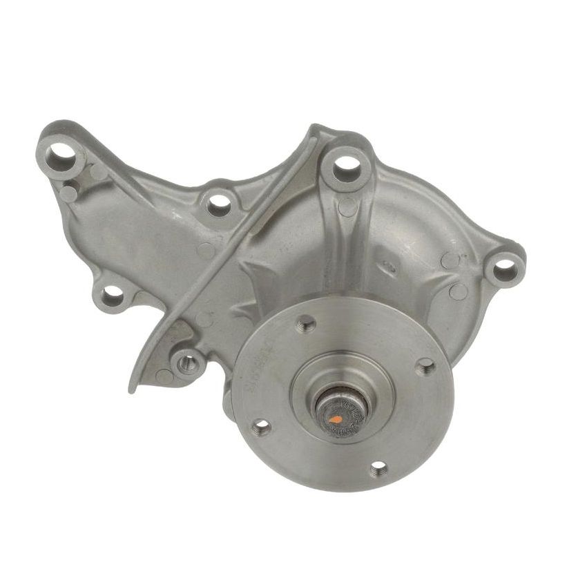 Airtex Water Pumps AW9046 Engine Water Pump