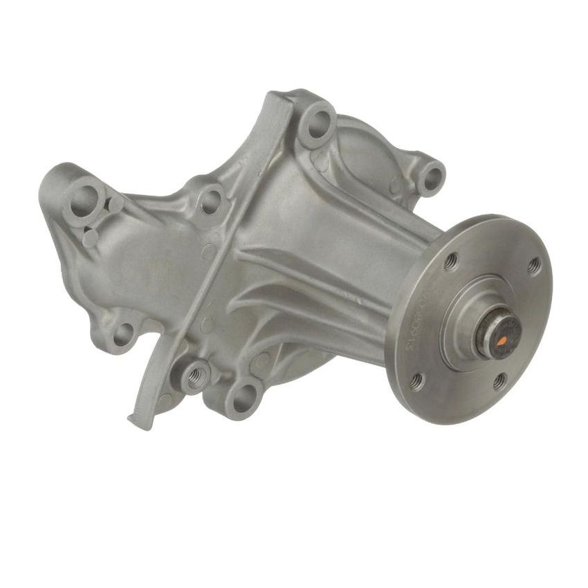 Airtex Water Pumps AW9046 Engine Water Pump
