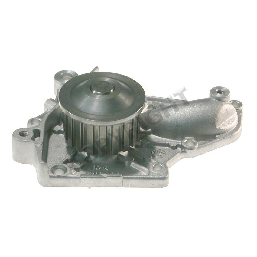 Airtex Water Pumps AW9048 Engine Water Pump