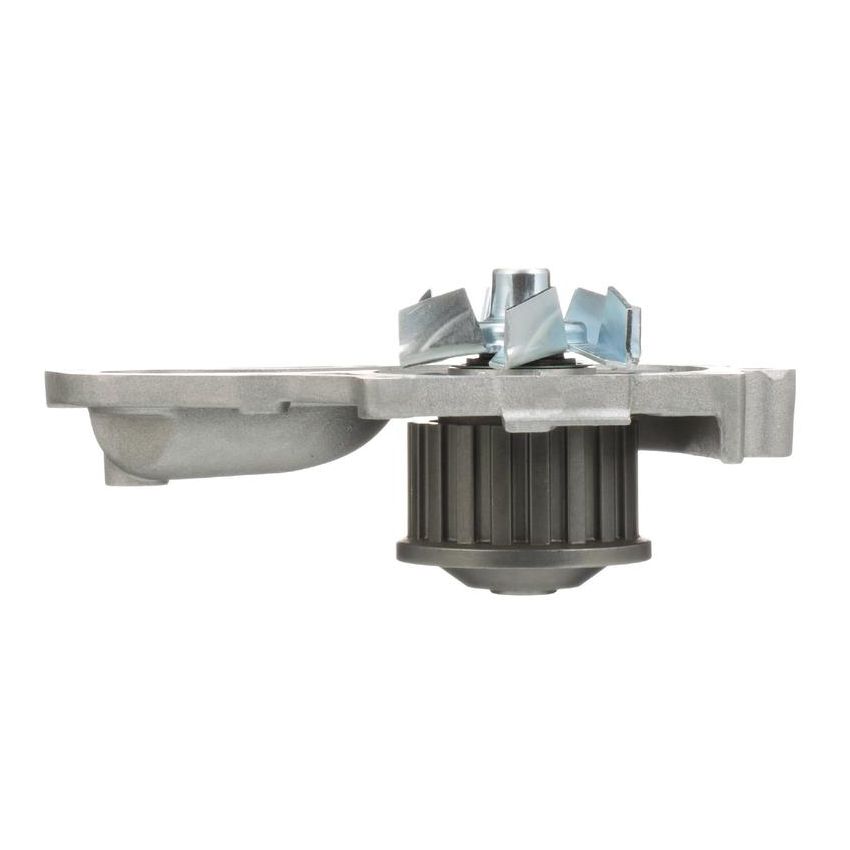 Airtex Water Pumps AW9048 Engine Water Pump