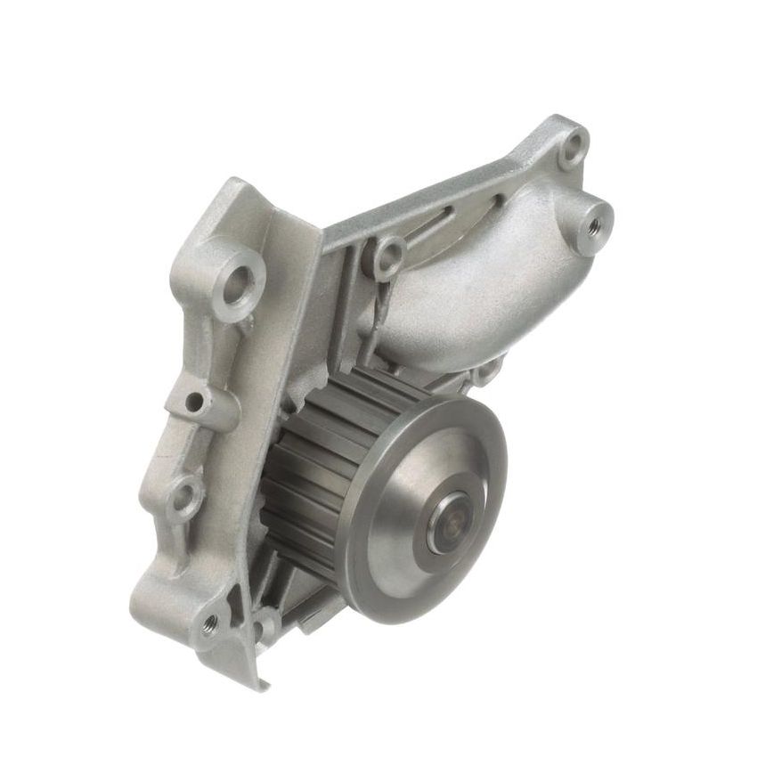 Airtex Water Pumps AW9048 Engine Water Pump