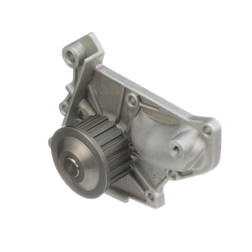 Airtex Water Pumps AW9048 Engine Water Pump