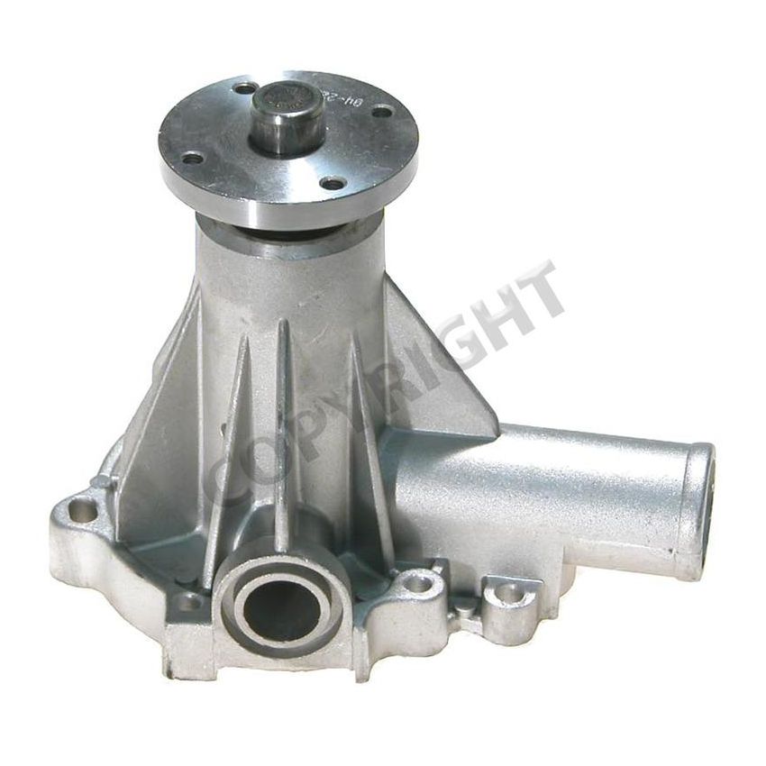 Airtex Water Pumps AW9049 Engine Water Pump