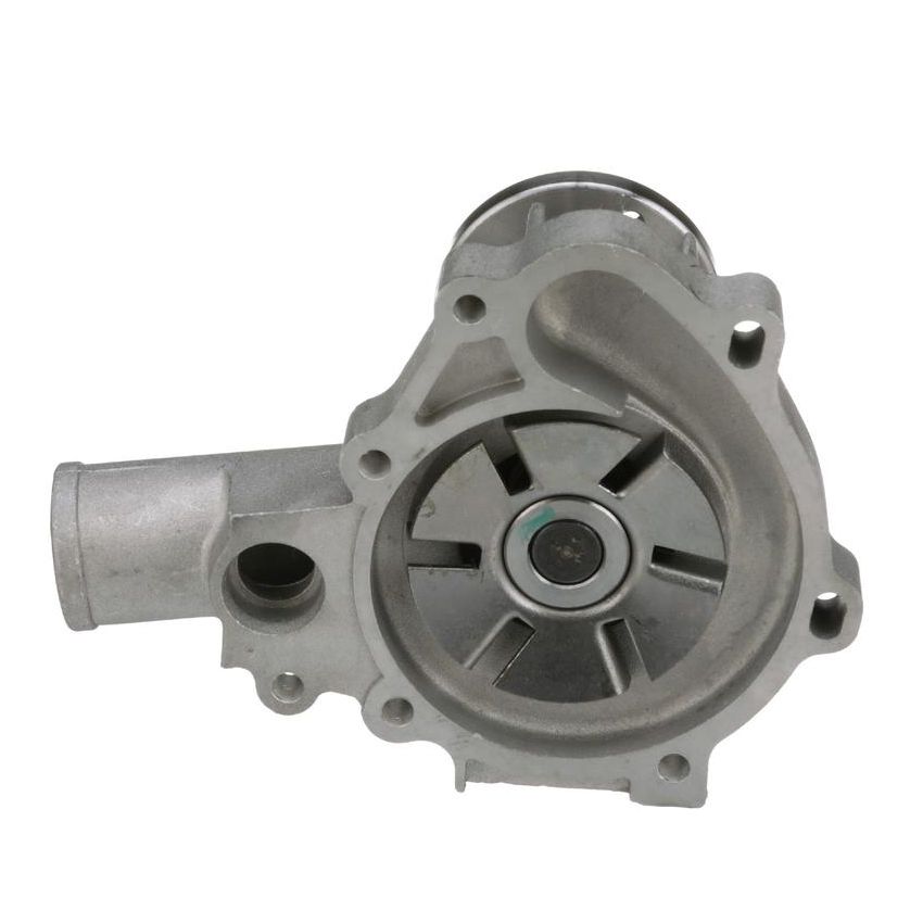 Airtex Water Pumps AW9049 Engine Water Pump