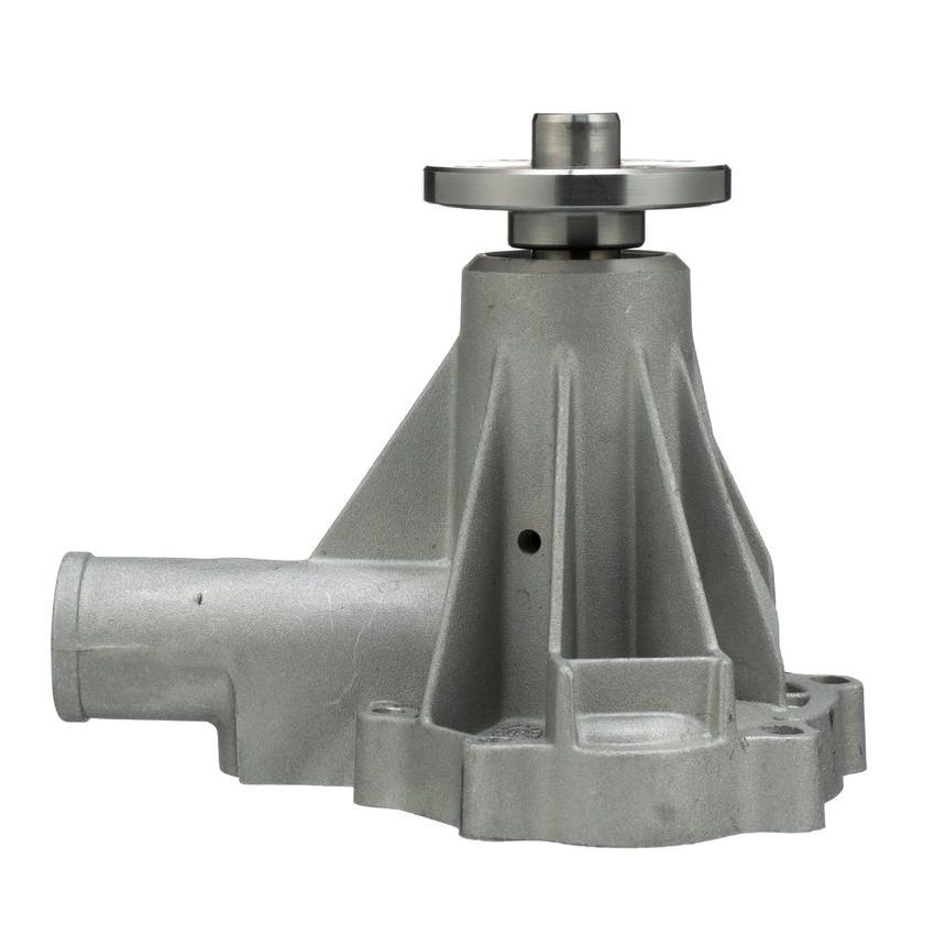 Airtex Water Pumps AW9049 Engine Water Pump