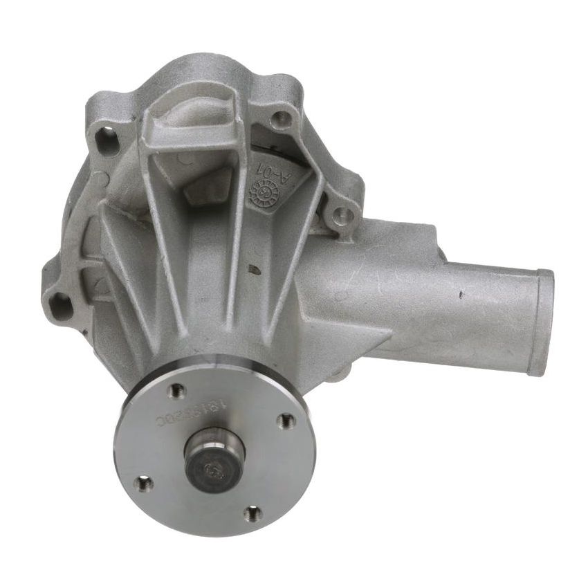 Airtex Water Pumps AW9049 Engine Water Pump