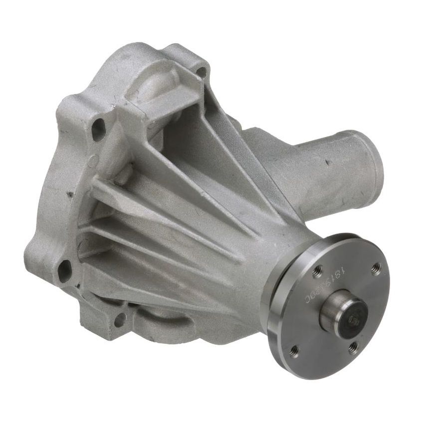 Airtex Water Pumps AW9049 Engine Water Pump