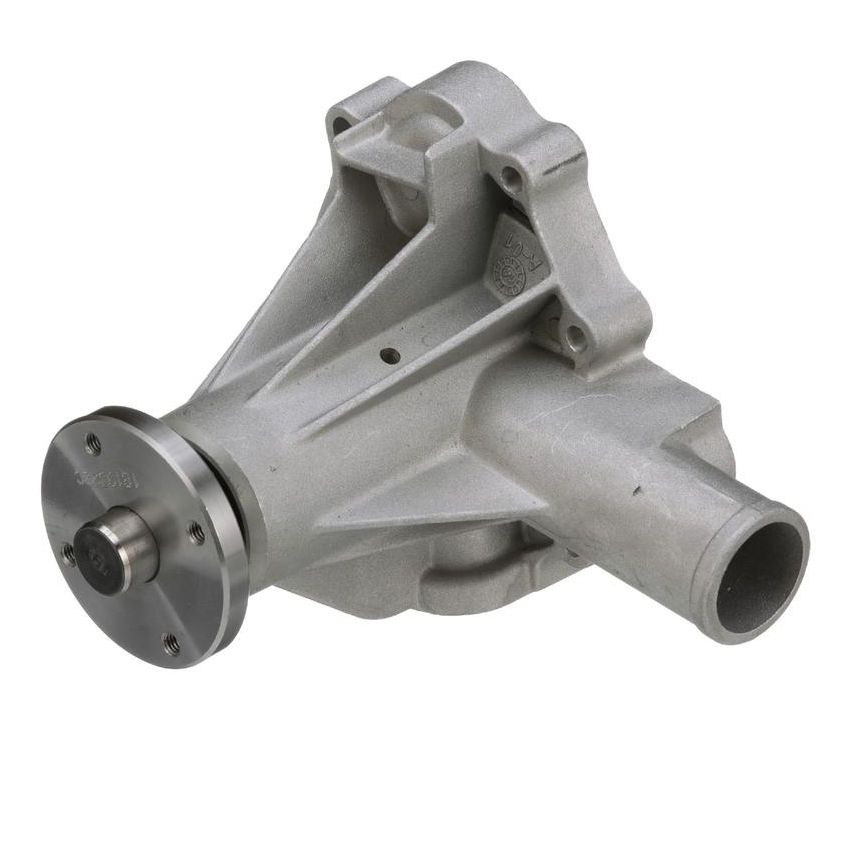 Airtex Water Pumps AW9049 Engine Water Pump