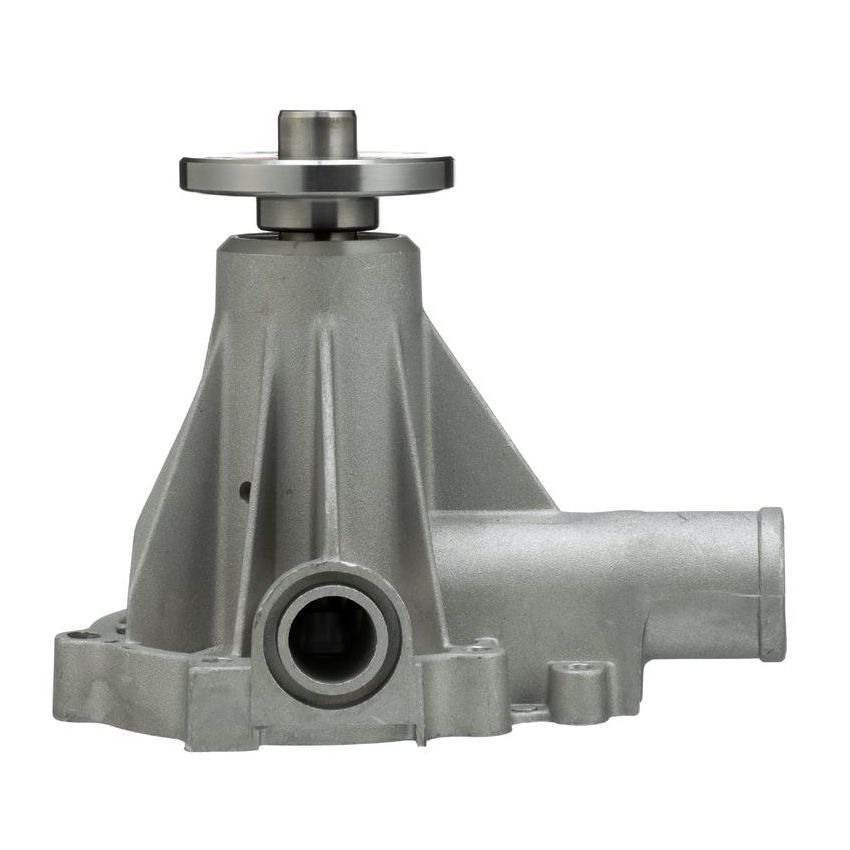 Airtex Water Pumps AW9049 Engine Water Pump