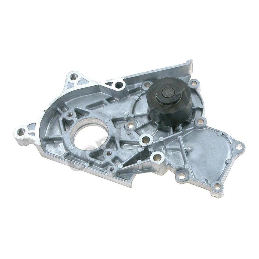 Airtex Water Pumps AW9059 Engine Water Pump