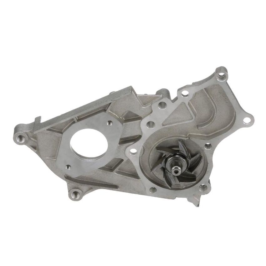 Airtex Water Pumps AW9059 Engine Water Pump