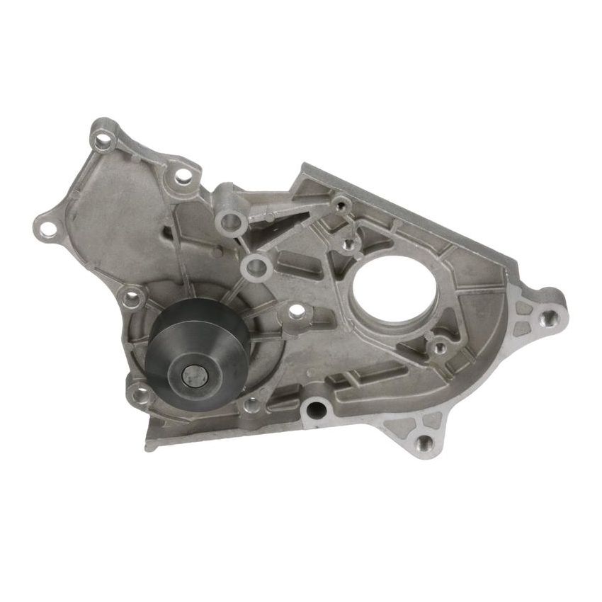 Airtex Water Pumps AW9059 Engine Water Pump