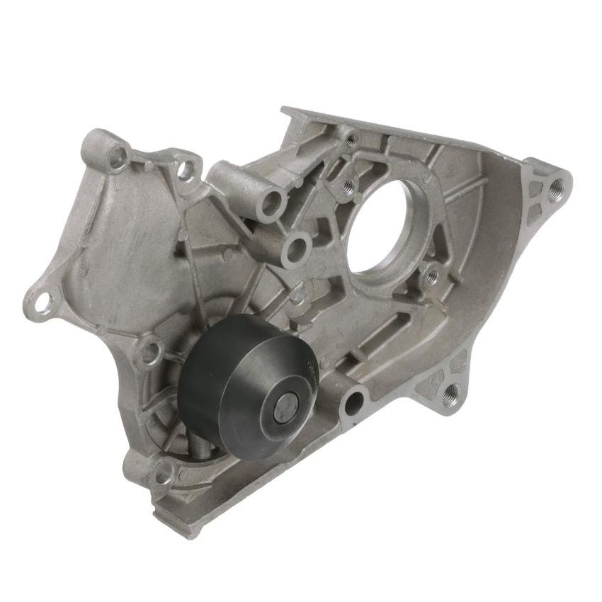 Airtex Water Pumps AW9059 Engine Water Pump