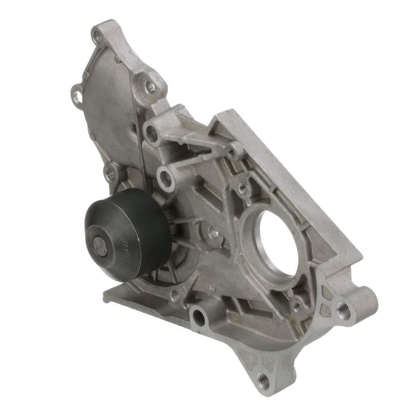 Airtex Water Pumps AW9059 Engine Water Pump