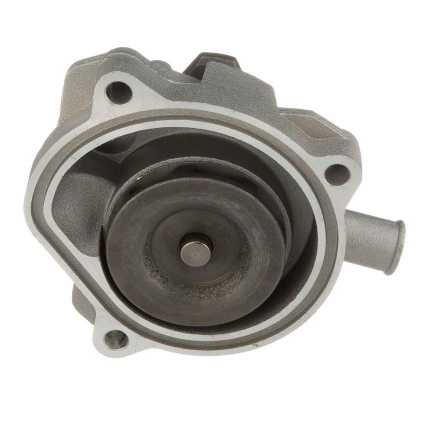 Airtex Water Pumps AW9061 Engine Water Pump