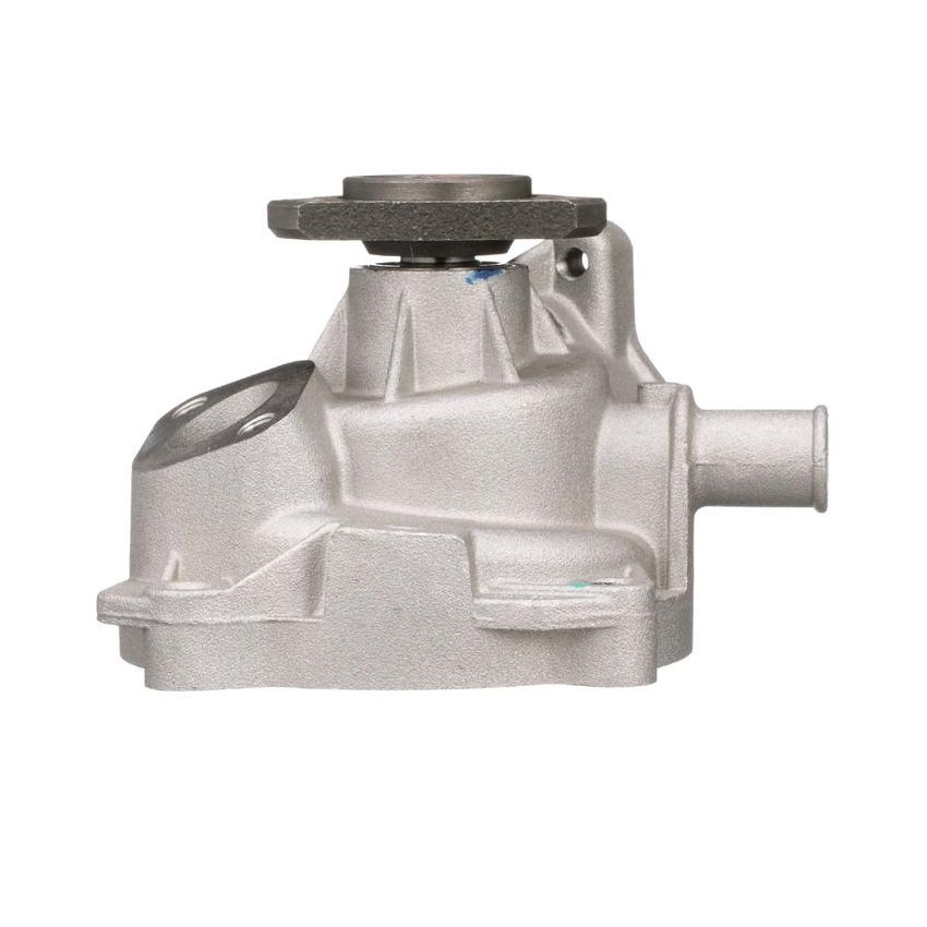 Airtex Water Pumps AW9061 Engine Water Pump