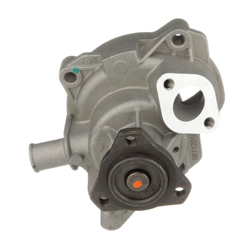 Airtex Water Pumps AW9061 Engine Water Pump