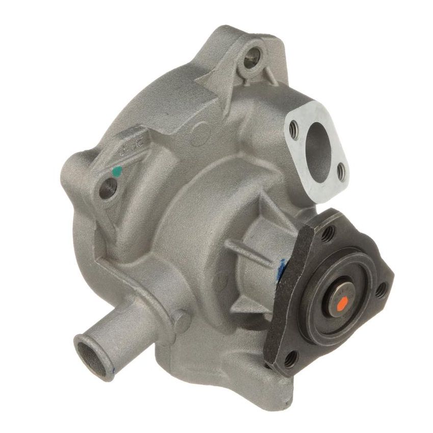 Airtex Water Pumps AW9061 Engine Water Pump
