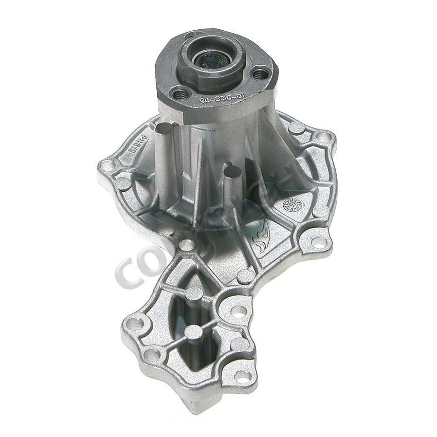 Airtex Water Pumps AW9065 Engine Water Pump