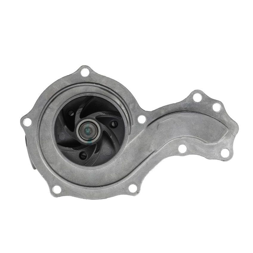 Airtex Water Pumps AW9065 Engine Water Pump