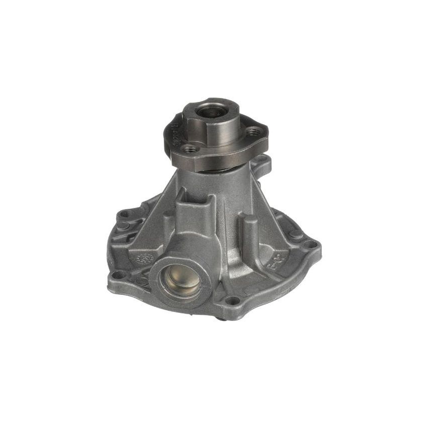 Airtex Water Pumps AW9065 Engine Water Pump